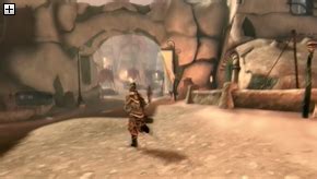 Silver and gold keys, demon and golden doors, aurora flowers, brightwall books, gnomes and legendary weapons. Fable III - xbox360 - Walkthrough and Guide - Page 85 ...
