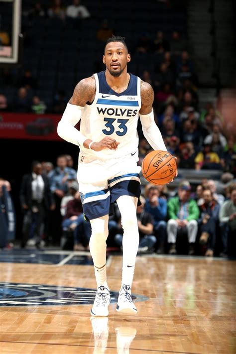 Solskjaer picked a side with youth and experience for the final matchday of the campaign, considering. Gallery | Wolves vs. Warriors | Minnesota Timberwolves in ...