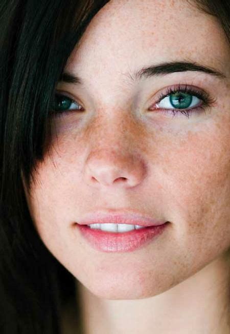 268 Best Images About Freckles R Kisses From The Sun On