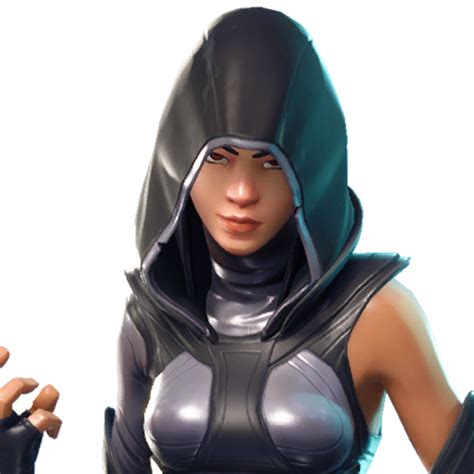 Fate Outfit Fortnite Wiki