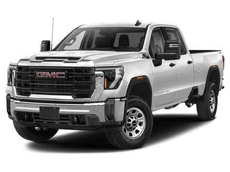 New Gmc Sierra 3500hd From Your Collinsville Il Dealership Laura Auto
