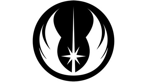 Jedi Symbol Png Download Free Png Images