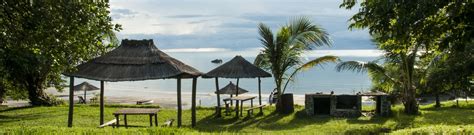 Top 10 Malawi Attractions And Landmarks Updated 20202021 Travelstride