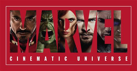 4 Things That We Hate About Marvel Cinematic Universe Quirkybyte