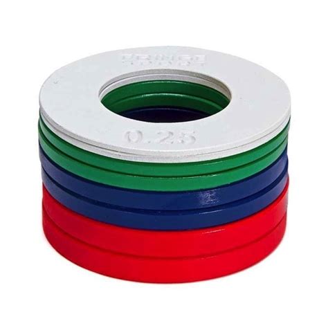 All bumper plates and bumper plate sets gifts for her linkedin x fringe sport under $100. Olympic Bumper Plate Buyers Guide - Fitness Test Lab