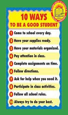 14 Motivational Thoughts For Students ideas | motivational thoughts for students, motivational ...
