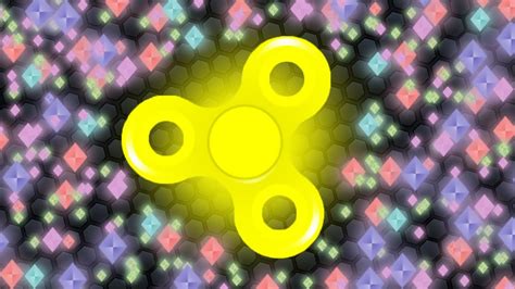 Free Game Spinner Coolgfil