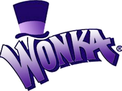 Willy Wonka Png