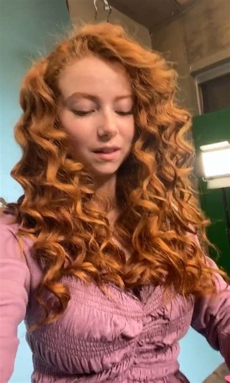 pin by john stewart on francesca capaldi red haired beauty red hair woman beautiful red hair