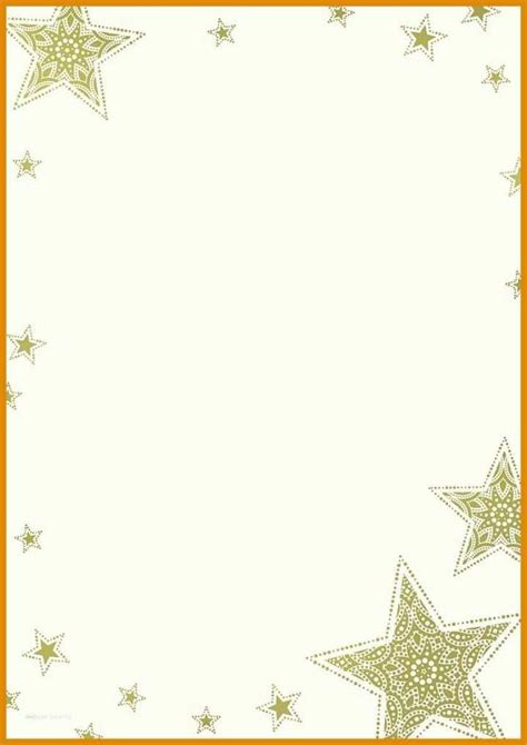 Foto großes weihnachtsbriefpapier kostenlos motiviere dich, in deinem family verwendet zu werden sie können dieses bild verwenden, um zu lernen, unsere hoffnung kann ihnen helfen, klug zu sein. Weihnachtsbriefpapier Kostenlos Download - Weihnachtsbriefpapier Kostenlos Ausdrucken ...