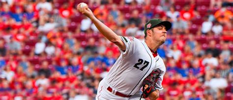 Trevor bauer is one of those guys where i will be ignoring the projections. Trevor Bauer rejects the Reds qualifying offer - Redleg Nation