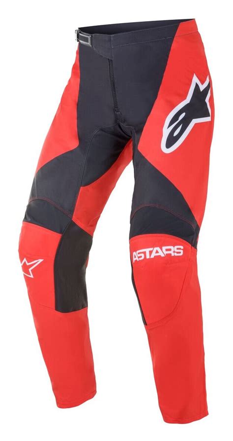 Thread emco maximat v10p and mill head for sale. Alpinestars Fluid Speed Pants - Cycle Gear