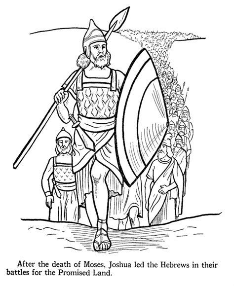 New Testament Coloring Pages And Books 100 Free And Printable