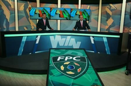 Win sports y win sports➕. Colombianos tendrían que pagar por un nuevo canal 'plus ...
