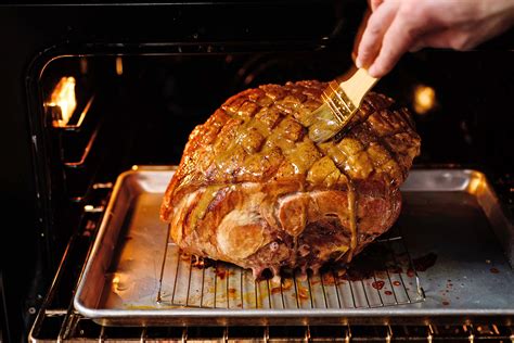 Nyt Cooking How To Cook Ham