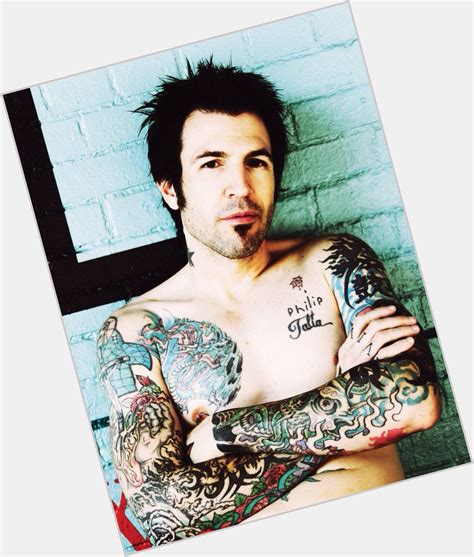Phil Varone Official Site For Man Crush Monday Mcm Woman Crush Wednesday Wcw