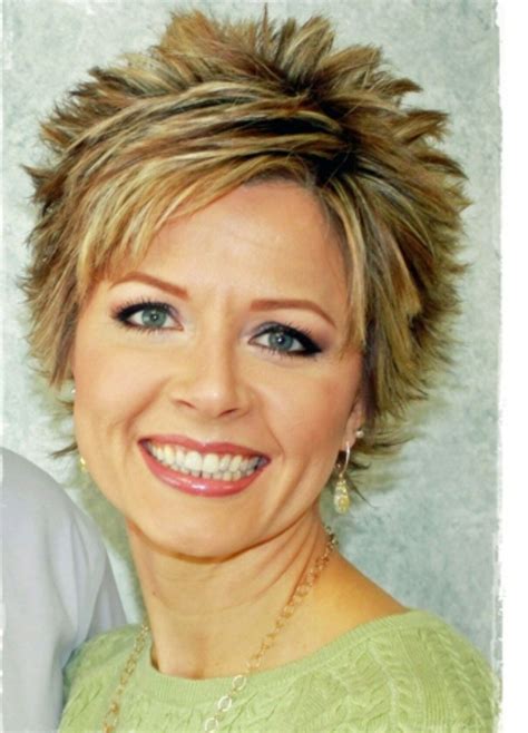 Lori morgan is on facebook. Lori Morgan Short Haircut Style Award Pictures - Wavy Haircut