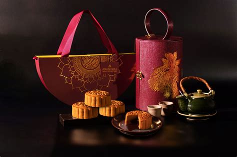 We've included notable hotels, famed bakeries and a few unexpected entries! Where To Get Premium Mooncakes For Mid-Autumn Festival ...