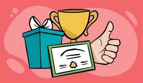 Types Of Employee Recognition Its Not As Difficult As You Think