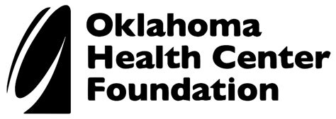 Oklahoma Health Center Oklahoma Citys Comprehensive Healthcare