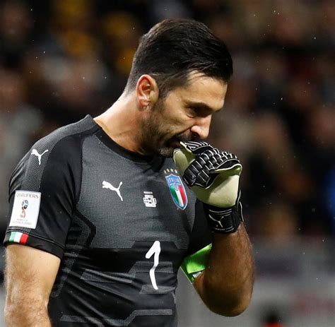 Weitere ideen zu fussball, italien, inter mailand. Fußball-WM 2018: „Hässlich und konfus: Italien, ein Horror ...