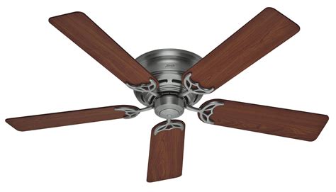Garage ceiling fan are elegantly designed to fit into all types of interior decorations regardless of whether you use them residentially or commercially. Ceiling fan low ceiling - sit closer to your ceiling ...