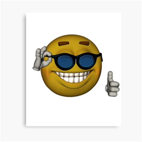 Thumbs Up Emoji Meme Tyredtao