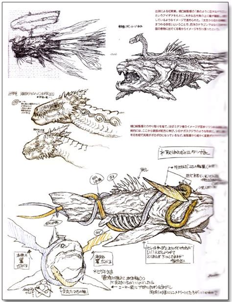 Where to watch dragon pilot: Dragon Pilot: Hisone and Masotan Design Works Official Art ...