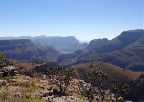 Visit Hazyview South Africa Tailor Made Trips Audley Travel Uk