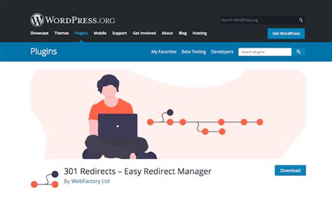 12 best redirection wordpress plugins 2020