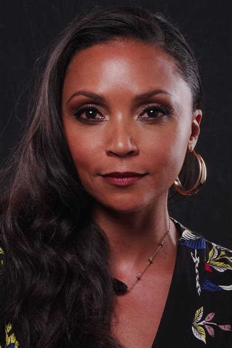 Danielle Nicolet — The Movie Database Tmdb