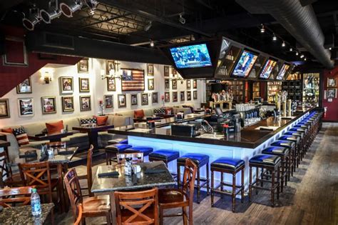 best sports bars in fort lauderdale where to watch the big game the dive bar tourist