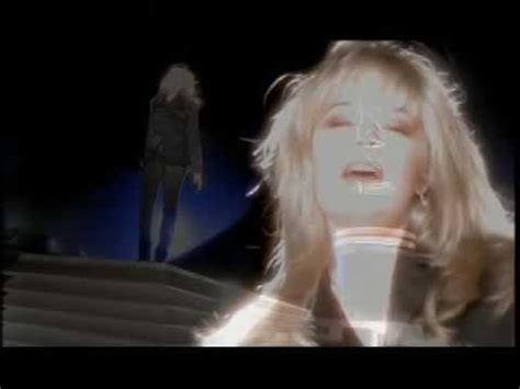 This is dedicated to my wifey.love you foreverlasting wifey ko!muah chup chuphow do i,get through the night without you?if i had to live without you,what ki. LeAnn Rimes - How Do I Live (Official Music Video) - YouTube