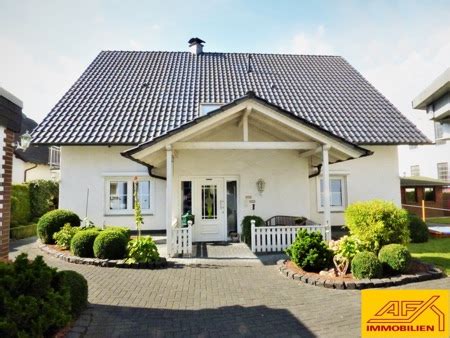 Haus kaufen in lauingen leicht gemacht: AF-Immo, Ihr Immobilienmakler in Arnsberg, Neheim und Meschede