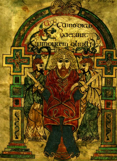 History Of Ireland Life In Celtic Ireland Owlcation