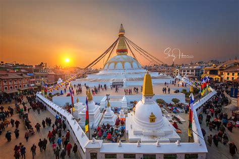 Top Historical Places To Visit In Kathmandu Nepal Nepal Travel Guide