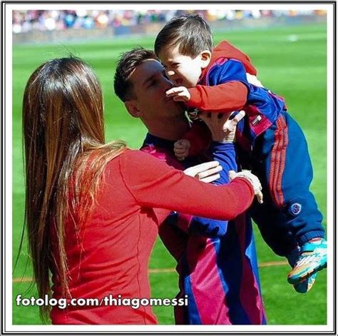 Thiago Messi Thiagomessi Lionel Messi Messi Best Player