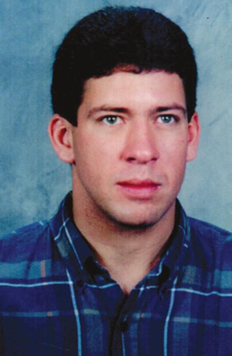 Players only love you when your playin. Curtis Scott Gunn | Hamilton Herald-News