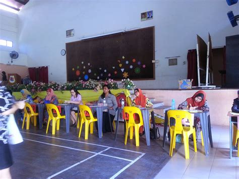 This is the facebook page for smk kepong baru, maintained by the. Sekolah Menengah Kebangsaan Kepong Baru: Majlis Penyerahan ...