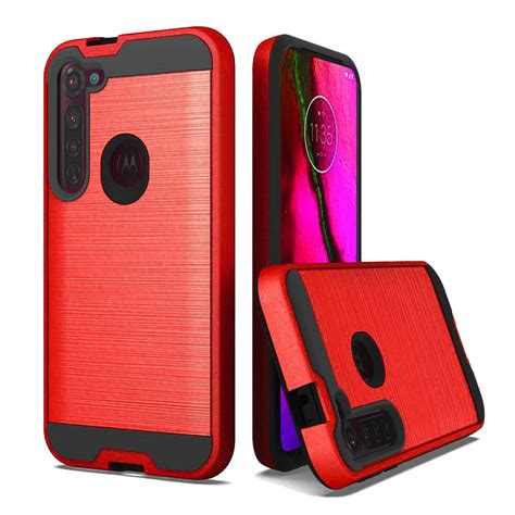 Phone Case For Motorola G Stylus 2020 Moto G Stylus Case 64screen