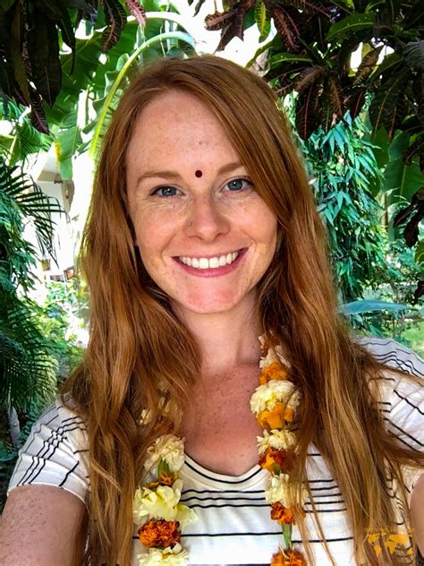 What To Wear In India For Women — The Traveling Ginger