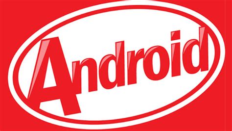Todos Los Detalles Sobre Android 44 Kitkat Para Los Móviles De Sony
