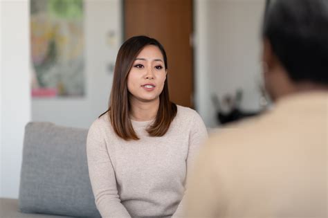 How To Become A Counseling Psychologist In California