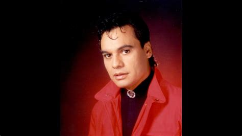 Amor Eterno Juan Gabriel Youtube