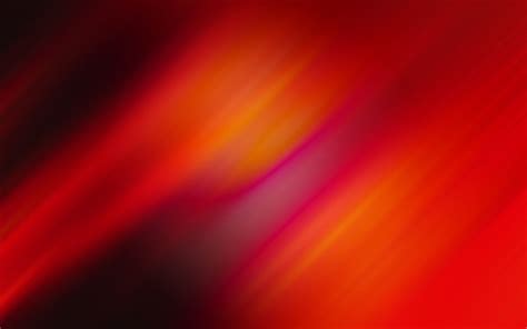 🔥 Download Abstract Orange Wallpaper By Mnewton26 Abstract Orange