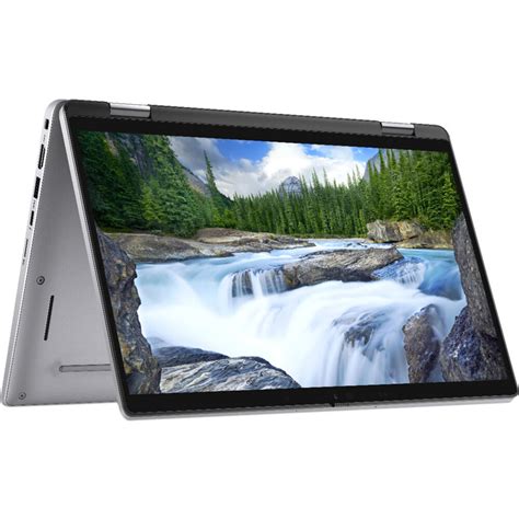 Dell 133 Latitude 7320 Multi Touch 2 In 1 Laptop D7rgh Bandh