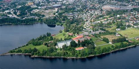 Folge hamar soccerstand.com bietet mannschaftsseiten (z.b. Hamar, Norwegen: Tourismus in Hamar - Tripadvisor