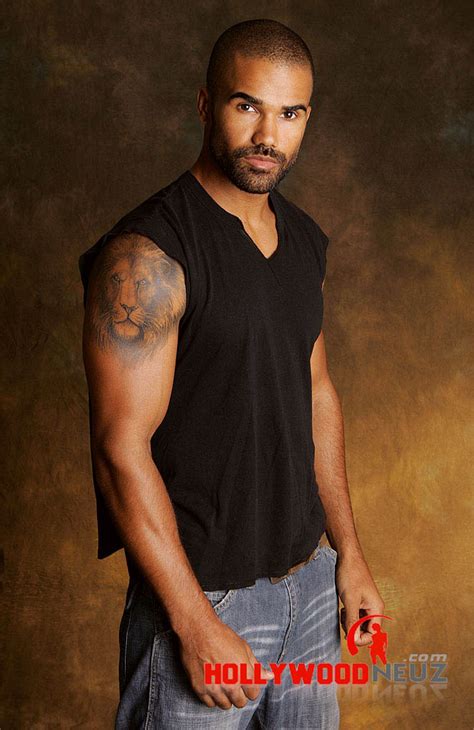He is known for his role as malcolm winters on the soap opera the young and the restless. Shemar Moore Biography| Profile| Pictures| News