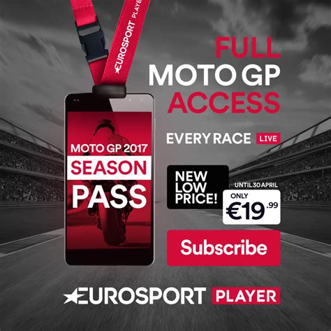Hd quality motogp streams with sd options too. MotoGP, Eurosport Player. (avec images) | Gp moto