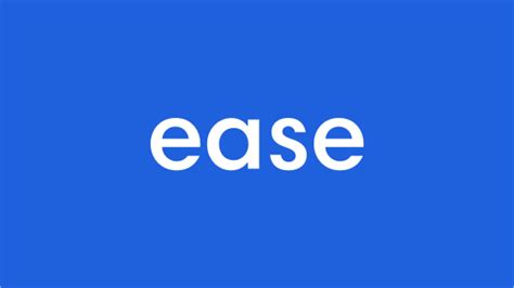 Ease Integration With Benefitsguide Insurance Agency Management System